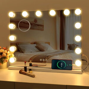 ϋ D~[ nEbh~[ 60X50cm@Ǌ|/㗼p USB|[gt OFƖ[h 邳߉\ 17LEDdt 14LEDdt@10{g勾t