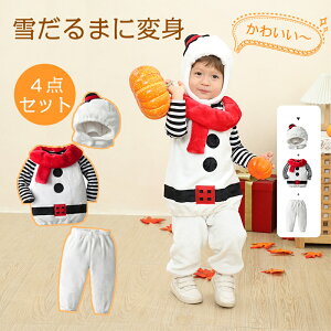 q xr[ NX}X nEB Ⴞ܌^ RXv ߑ ㉺Zbg  {A  ̎q j̎q V LbY H~p  g  c Xqt Y{ pc