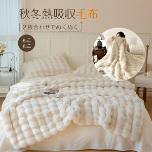 ѕz VO ӂ Ђ| ѕz gDJX ̖є VO Z~_u n[t Ђ| |ѕz tFCNrbgt@[ OWA[ EH[ uPbg n