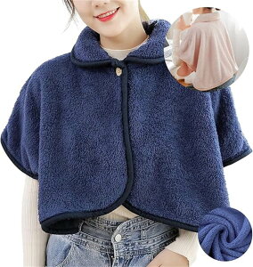 2���Z�b�g �|���`�� ���f�B�[�X ������ �y�Ȃ߂炩�Ȕ��G��E�g�����h���E�����ƌ��Ɋ|���邾���E����ɂ����݌v�z�ӂ���� �V�[�v�^�b�` �{�A �|���`�� ���[���E�F�A 1�� 2�� �_�炩�� ��