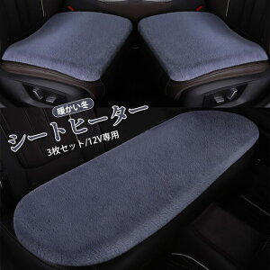 y12VpzV[gq[^[ zbgJ[V[g ԗpi J[V[g V[gJo[ g[ HOT CAR SEAT dCJ[V[g dMJo[ ԗp 2l|/5l| q[^[ ^]  㕔 