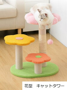 Lbg^[@L܂ƂnbN^[ Lbg L  lR L܂ƂnbN^[ Lbg^[  qL 傫ȃ^[ ܂Ƃ CeA ybg L^[Lbg