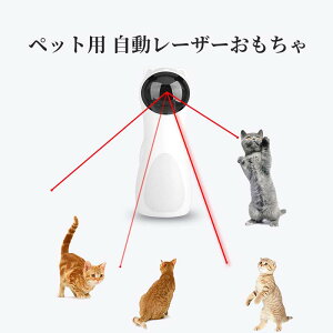 [U[ L  lV Lp  L炵L̂ ԊO ߋ  USBd qL Lbg ^ ^s ObY Vѓ Ƌ u 蕨Lbg