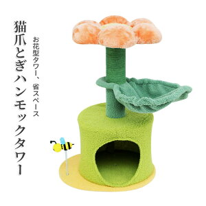 Lbg^[@L܂ƂnbN^[ Lbg L  lR L܂ƂnbN^[ Lbg^[  qL 傫ȃ^[ ܂Ƃ CeA ybg L^[Lbg