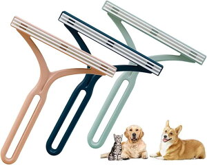 y3zыʃN[i[ ыʎ ыʎuV ߕEу{[ 2 3  2-in-1 muV ю قƂ L p уN[i[ ybg |uV gѕ֗ ыʎ