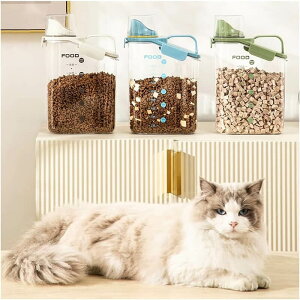 ybgt[hXgbJ[ ybgt[hRei hbOt[h La t[h ^N XgbJ[ hbOXgbJ[ LbgXgbJ[ ybgt[hhC q  ۑ  e 