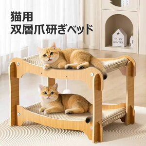 ߂Ƃ L \t@^ ow܌xbh z^Cv ^`^LΉ  v ϋv 􂦂 Ή Lpxbh ėp