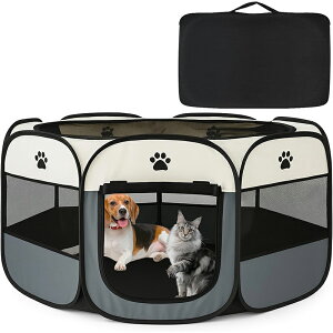 ybgT[N ܏  T[N  [ܕt L T[N ^ p` hbOnEX ybgT[N t AEghA h L  P[W  T[N ܂  O L