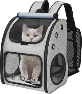 LpbN ybgobNpbN g\ e ܂ 8kg܂őω bNt_uWbp[ NbVt ybgL ^ p s/a@/Oo/ЊQp