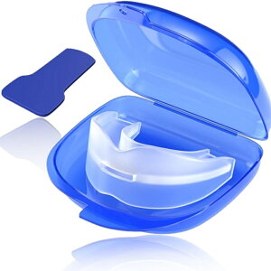 ���т��h�~�O�b�Y �}�E�X�s�[�X �������P �h�~�O�b�Y �������� ���� �����т��h�~���u �������̉��P �悭�Q�� �������� �C�r�L � �΍� �����p �K�[�h ����ی삷�� �j�����p