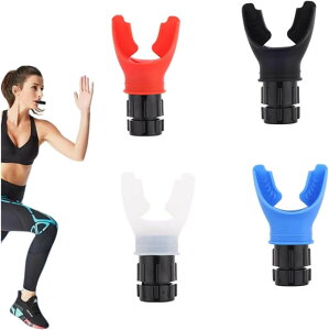 ubN݌ɂAċz^g[i[ xʑxGNTTCU[foCX |[^uxGNTTCU[GLXp_[foCXxeʕ߉\ȒR VR}EXs[Xt u