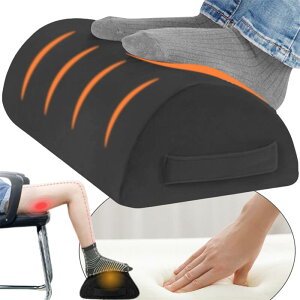 tbgXg Ibg} y W̓Abv ނݑ΍ z4F fXN u u s@ oX ׋  KObY r ނ ObY yubNz