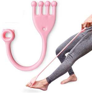 2{Zbg w g[jO g[jO`[u  ؃g w Xgb`oh GNTTCY jO nr Ε r O  ؃g CJ Soh oG