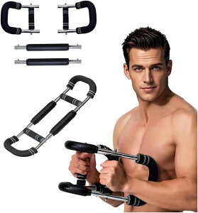 ؃g A[o[ ؃g[jO ؃g GLXp_[ ^ ؃gObY 勹  r񓪋 Lw w 30KG