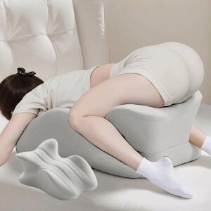 @\Q J JbvNbV Q[ Ǐ pT|[g @\JbvNbV sחp}bg ̈ʃT|[g  Q  ނ  Q[