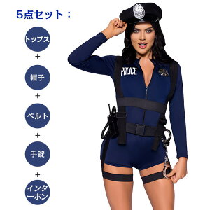 �n���E�B�� �R�X�v�� ���� �|���X �x�@ 5�_�Z�b�g ���� �R�X�`���[�� �~�j�X�J �j�E�P �~�j�X�J�|���X �ߑ� �n���E�B������ �n���E�B���ߑ� �R�X�v���ߑ�