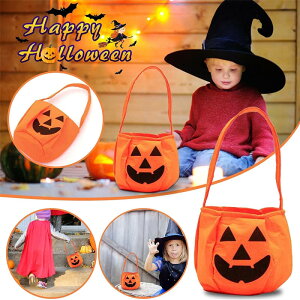 3Zbg nEBڂobO nEB gbN IA g[g obO nEB nEB fRp[c NGCeBu nEB Mtg nEBgbNIAg[