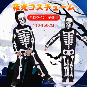 qp  nEB ߑ  ܕt z[ [ nEBRXv j̎q ̎q c LbY hN nEB q RXv RX`[  XPg  RX