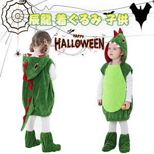 2024N x C  hS  RXv q nEB ߑ NX}XRXv LbY RX`[ NX}Xߑ   ϑ 2_Zbg