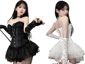 6_tZbg Vg nEB RXv fr GWF lfB[Xߑ   H s[X  RX`[ oqR[f Cxg p[eB[  