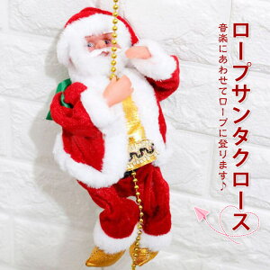 yLO܁zNX}X T^N[X  [vT^N[X T^l` ͂T^N[X@CeA NX}Xc NX}X T^ X G