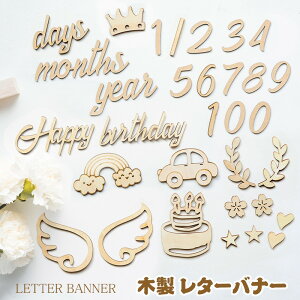 33Zbg ^[oi[ ؐ tHg }^jeB[tHg }X[J[h j[{[tHg 100 a oY  oYj t CX^f QA[g J[h 