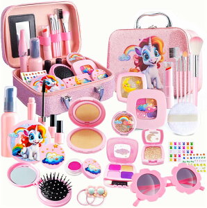 CN σZbg jR[ ̎q CNV 23PCS ؃Zbg ς ϕi hbT[ σobO 킢 ܂܂ Zbg RX