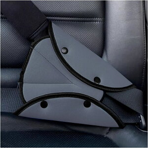 u2ZbgvqpV[gxg ⏕xg V[gxgJo[  pbh Xgbp[ y ߕth~ q Dw ԗp