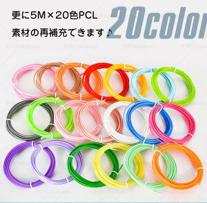 3DvgyptBgf PCLtBg f ቷ 3Dv^[p}eA 5m 20F 1.75mma 3Dp tBg fފeF5m