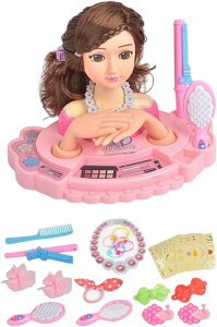 wACN l`  ̎q Zbg wACNA[eBXg Pl 킢 RX&wAAW CN l` et V ܂܂ et  et