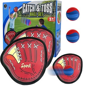 Lb`{[  q 싅Zbg ߋ V OV Lb`Zbg }WbNe[v {[  LbY gC c eq lC S SPbg Ƒ Lv Q[ j̎q 