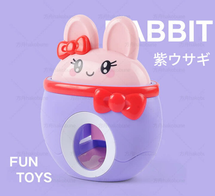 楽天市場 ネイルスタンパー クリスマスプレゼント おもちゃ こども 子供 女の子 ままごと ごっこ 作る 6歳 女の子おもちゃ 女児ホビー メイキングトイ 子供用ネイル キッズネイル 方舟株式会社