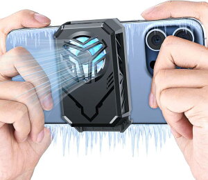 X}z pt@ y`Ffq }p USBd Lk X}zN[[ y 肪זɂȂȂ _ rs FGOp É hȂ X}zM΍ Q[/Cu/ʐ^Be/掋