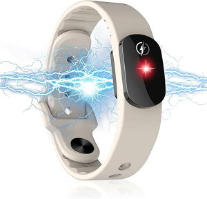 2_Zbg ÓdC uXbgy2024N~Vf zÓdC ObY ÓdCuXbg 1_2_ ÓdCy X|[c ÓdCh~ VR uXbg  ÓdC ΍ ObY