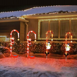 NX}X  Cg NX}X c  C~l[VCg T^N[X Ⴞ O h \[[ ߍ _  ȃGl Ɩ  K[fCg N