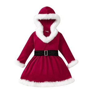 T^ RXv q ̎q 100 120  NX}X ߑ v[g ~ LbYRX`[  lC ӂӂ  T^RX 킢 Xqt T^N[X s[X 