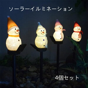 uTvNX}X胉Cg T^N[X @NX}Xc[@`[tCg \[[[d h O uCg NX}X T^ 킢 ͋C _ K[f