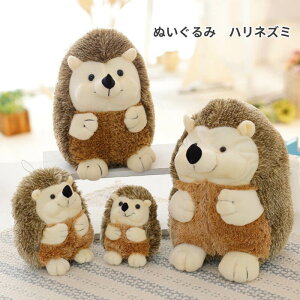 Aʂ nlY~ʂ   }XRbg ӂӂ u { Ǌ| n  f Be CeA ۈ牀  q a 蕨 oYj 