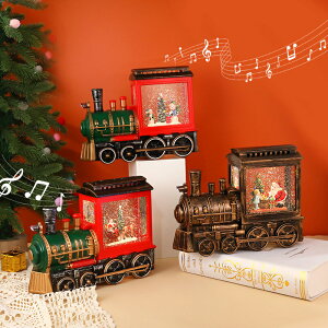 Xm[h[ NX}XIS[ Xm[O[u LEDCgt 8Ȏ[v NX}Xu iF{[ ԃIS[ CeA NX}Xv[g Ⴞ܁~̖