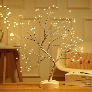 LEDc[Cg fXNgbv~̓c ledCg 108LED dr USB dd̃u`c[ ԐڏƖ  DIYc[v ^b`XCb` NX}XCg铔 Qp p[eB