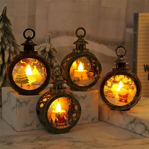 4Zbg NX}X LED Cg NX}X  ^ dr T^N[X Ⴞ iJC g ی`Cg NX}X  ^  O Ɩ NX}X ObY