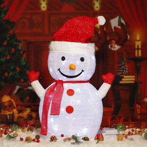 NX}X  Cg fR[V LED u Cg Ⴞ܃Cg ^ T^N[XCg T^ NX}XCg C~l[V dr  O Cxg 