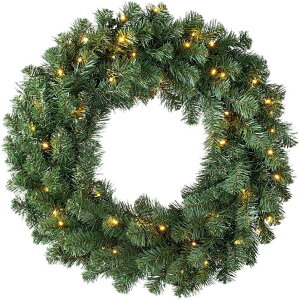 Vo OpNX}X[X NX}Xԗ fR[V  O[lHzf[[X Ղ葕 dr X܏  j &Op 蕨 Ǌ| ֏ LEDd 