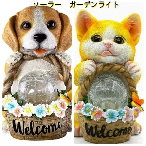 K[f\[[Cg \[[u K[fCg O h  L \[[Cg K[fI[ig K[fjOIuWF uCg ZT[   O fR[V ϋv