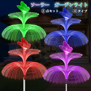 \[[ K[fCg 2_Zbg 4^Cv NX}X  O C~l[V \[[Cg O hhIP65 led Fω _ Px K[fCg \[[  