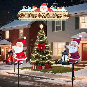 NX}X胉Cg \[[Cg T^N[X K[fCg 2Zbg 4 LEDK[fCg Cg NX}X O u C~l[VCg \[[ T^ Oh