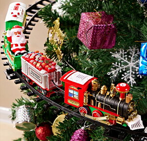 NX}XX`[gCZbg d [ ƃCgt Vя d@֎ tBMA gݗĎ dS dԃ[ Sߋ mߋ dCSH ݎԗt 