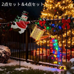 NX}X胉Cg \[[Cg T^N[X K[fCg 2Zbg 4 LEDK[fCg Cg NX}X O u C~l[VCg \[[ T^ Ⴞ