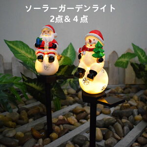 NX}X胉Cg T^N[X 2Zbg NX}X \[[ Cg@NX}Xc[ `[tCg \[[[d h O uCg NX}X T^ 킢 