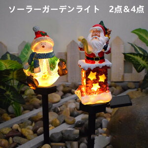 NX}X胉Cg T^N[X 2Zbg 4 NX}X \[[ Cg NX}Xc[ `[tCg \[[[d h O uCg NX}X T^ ` X^[ 